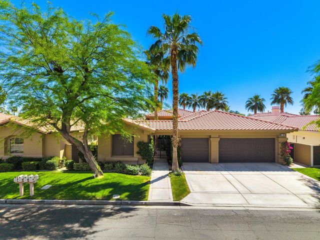 80345 Cedar Crest, La Quinta, CA 92253