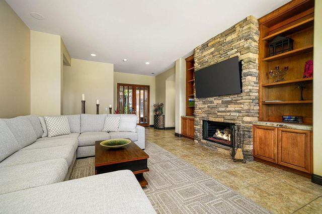 80345 Cedar Crest, La Quinta, CA 92253