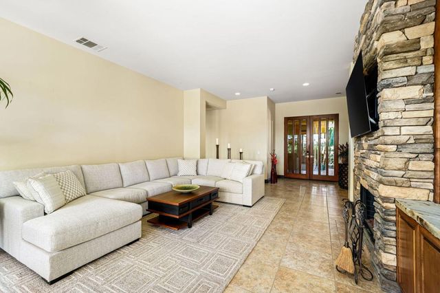 80345 Cedar Crest, La Quinta, CA 92253