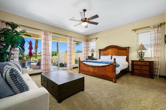 80345 Cedar Crest, La Quinta, CA 92253