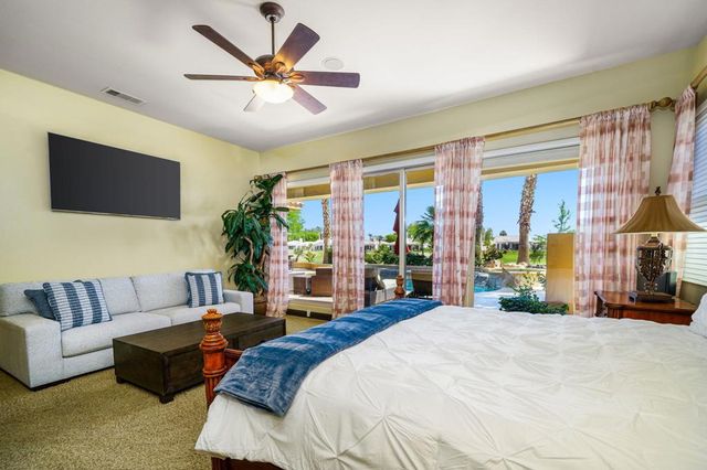 80345 Cedar Crest, La Quinta, CA 92253