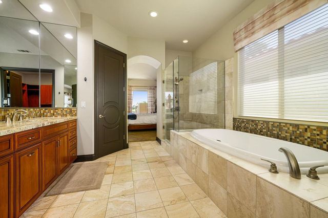 80345 Cedar Crest, La Quinta, CA 92253