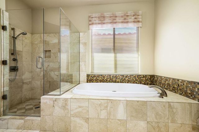 80345 Cedar Crest, La Quinta, CA 92253