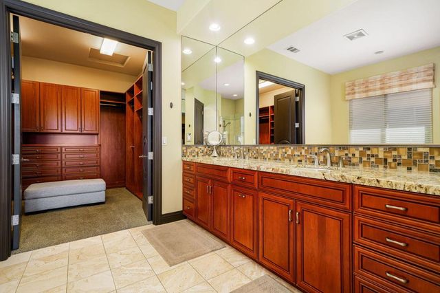 80345 Cedar Crest, La Quinta, CA 92253