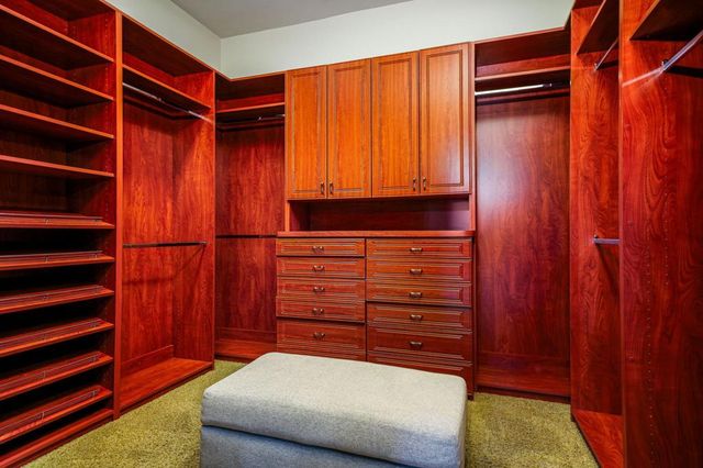 80345 Cedar Crest, La Quinta, CA 92253