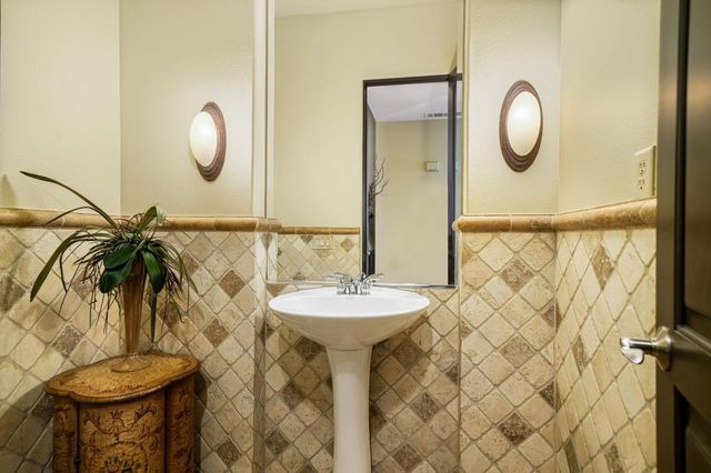 80345 Cedar Crest, La Quinta, CA 92253