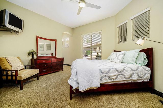 80345 Cedar Crest, La Quinta, CA 92253