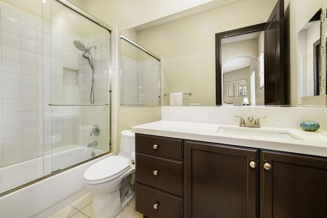 80345 Cedar Crest, La Quinta, CA 92253