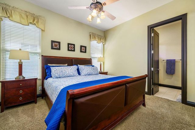 80345 Cedar Crest, La Quinta, CA 92253