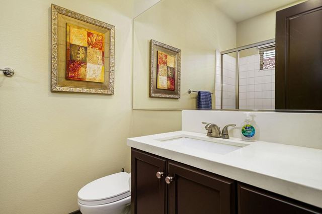 80345 Cedar Crest, La Quinta, CA 92253