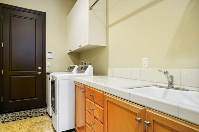 80345 Cedar Crest, La Quinta, CA 92253