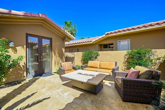 80345 Cedar Crest, La Quinta, CA 92253