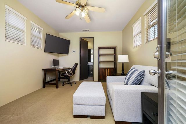 80345 Cedar Crest, La Quinta, CA 92253