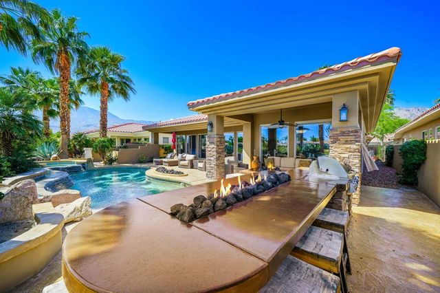 80345 Cedar Crest, La Quinta, CA 92253