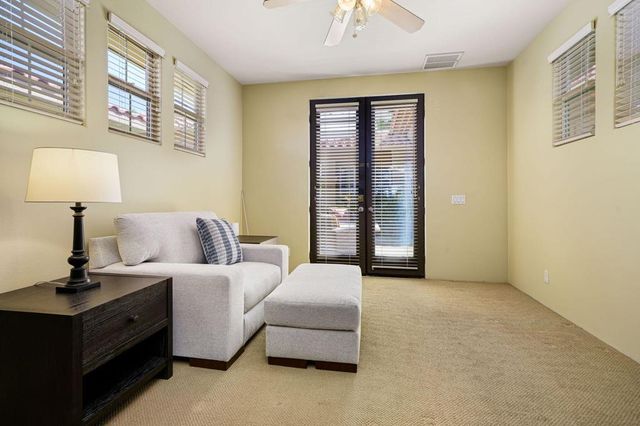 80345 Cedar Crest, La Quinta, CA 92253