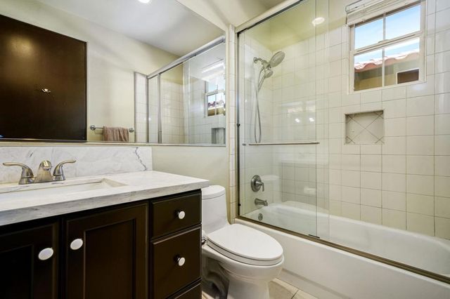 80345 Cedar Crest, La Quinta, CA 92253