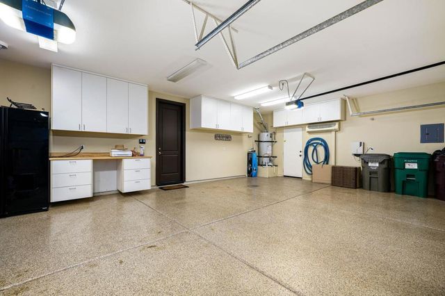 80345 Cedar Crest, La Quinta, CA 92253