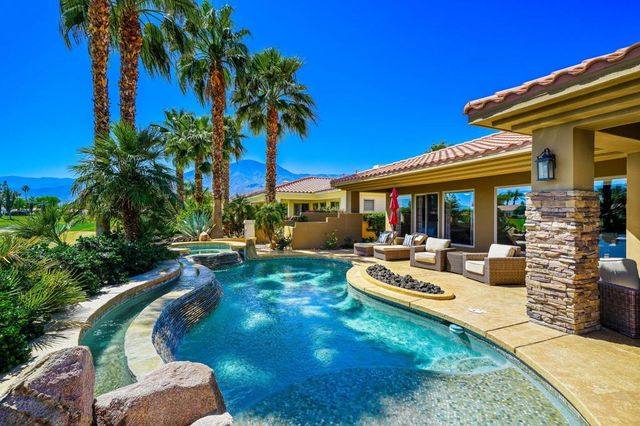 80345 Cedar Crest, La Quinta, CA 92253