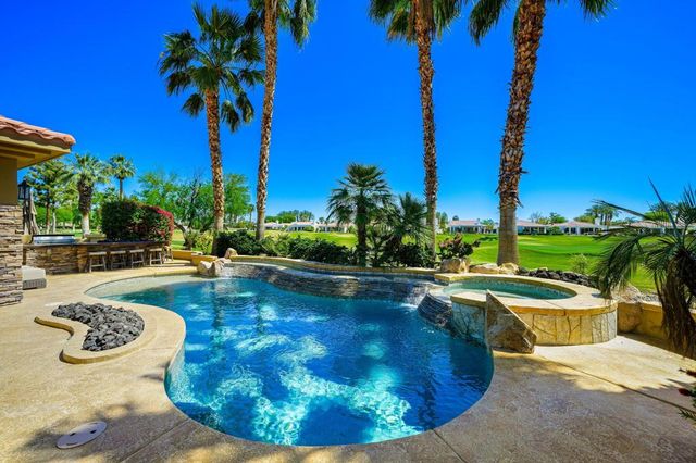 80345 Cedar Crest, La Quinta, CA 92253