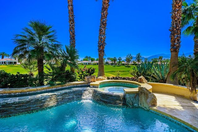 80345 Cedar Crest, La Quinta, CA 92253