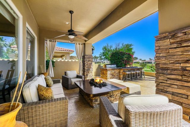 80345 Cedar Crest, La Quinta, CA 92253