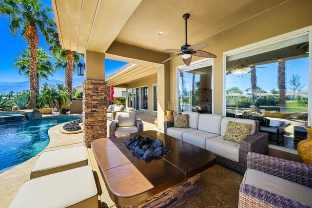 80345 Cedar Crest, La Quinta, CA 92253