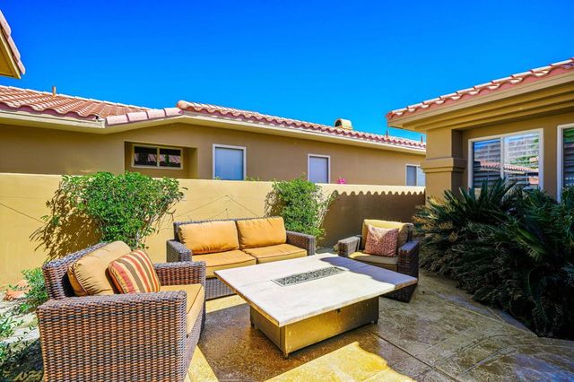 80345 Cedar Crest, La Quinta, CA 92253