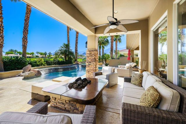 80345 Cedar Crest, La Quinta, CA 92253