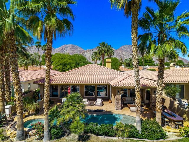 80345 Cedar Crest, La Quinta, CA 92253