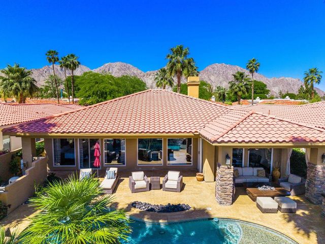 80345 Cedar Crest, La Quinta, CA 92253