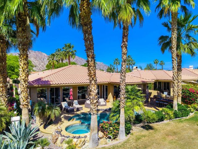 80345 Cedar Crest, La Quinta, CA 92253