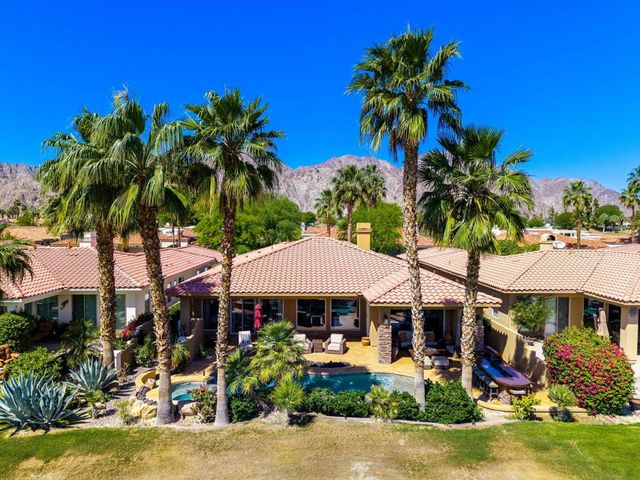 80345 Cedar Crest, La Quinta, CA 92253