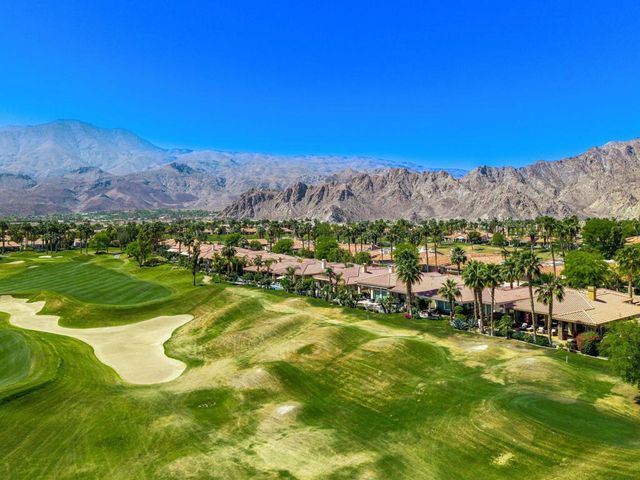 80345 Cedar Crest, La Quinta, CA 92253