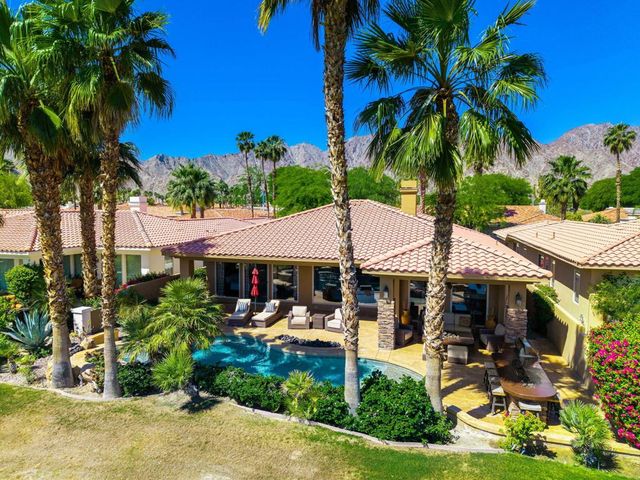 80345 Cedar Crest, La Quinta, CA 92253