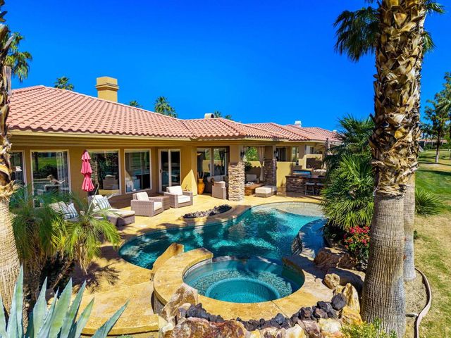 80345 Cedar Crest, La Quinta, CA 92253