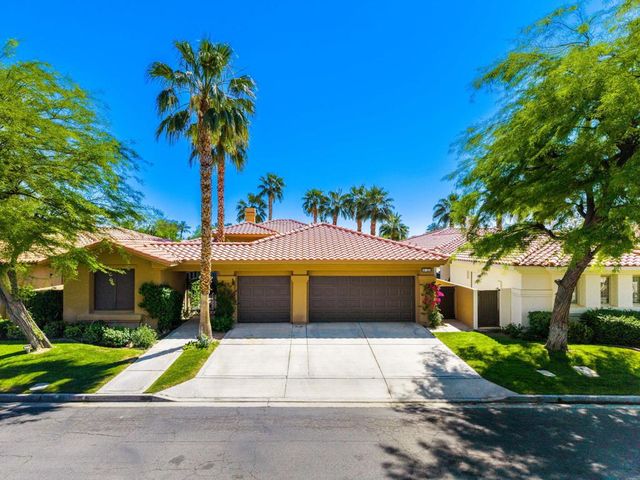 80345 Cedar Crest, La Quinta, CA 92253