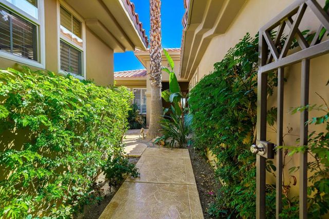 80345 Cedar Crest, La Quinta, CA 92253