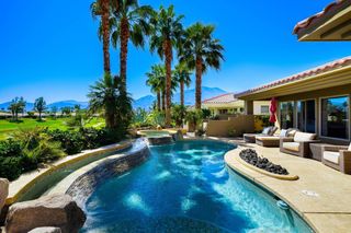 80345 Cedar Crest, La Quinta, CA 92253