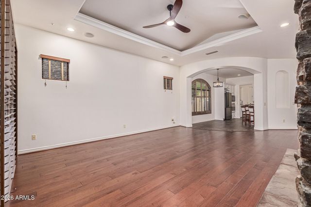 11692 N 134TH Street, Scottsdale, AZ 85259