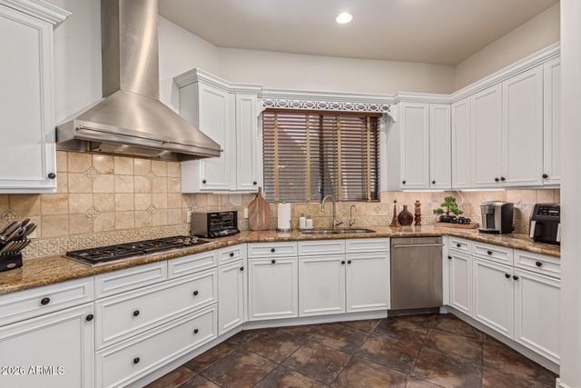 11692 N 134TH Street, Scottsdale, AZ 85259
