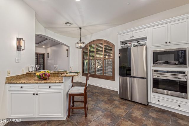 11692 N 134TH Street, Scottsdale, AZ 85259