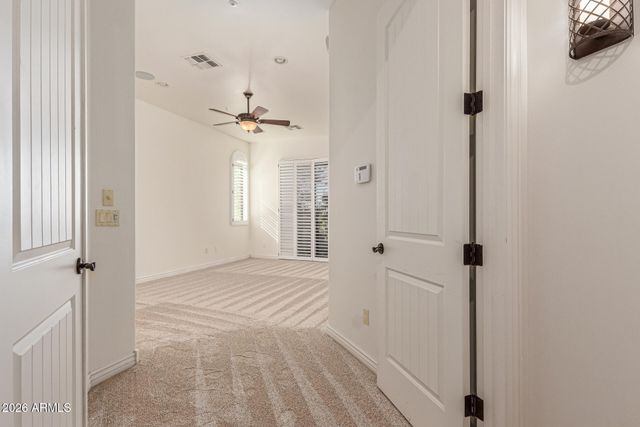 11692 N 134TH Street, Scottsdale, AZ 85259