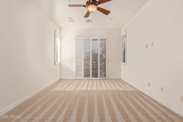 11692 N 134TH Street, Scottsdale, AZ 85259