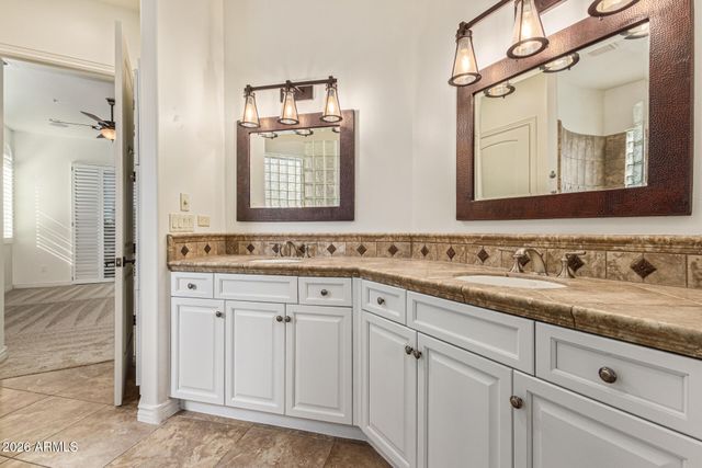 11692 N 134TH Street, Scottsdale, AZ 85259