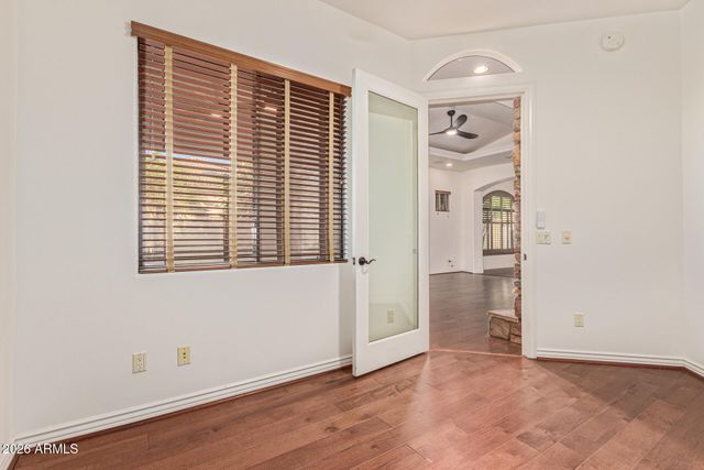 11692 N 134TH Street, Scottsdale, AZ 85259