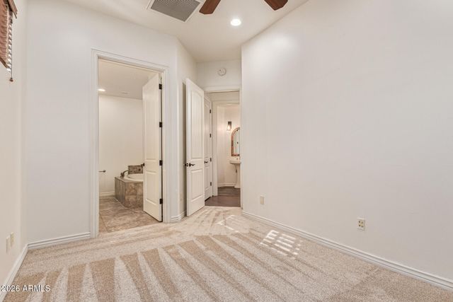 11692 N 134TH Street, Scottsdale, AZ 85259