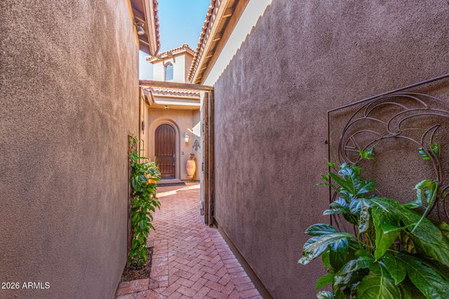 11692 N 134TH Street, Scottsdale, AZ 85259