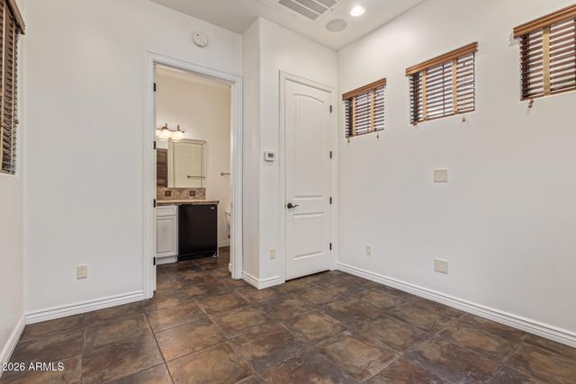 11692 N 134TH Street, Scottsdale, AZ 85259