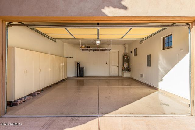 11692 N 134TH Street, Scottsdale, AZ 85259