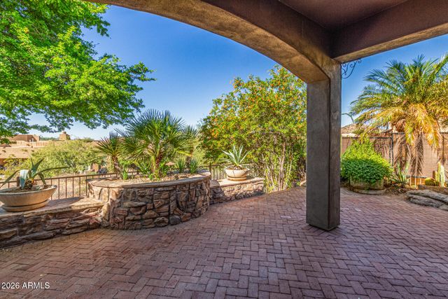 11692 N 134TH Street, Scottsdale, AZ 85259